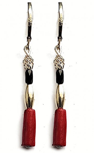 720x2000x020211119102321 5