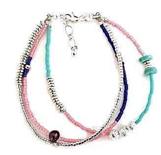 720x2000x0360x1000x020210805154840 3 2