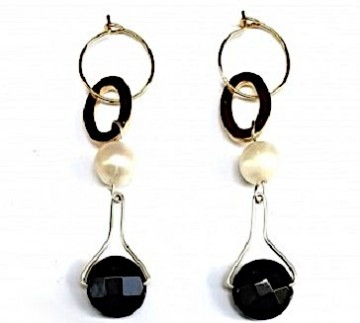 720x2000x0360x1000x020210928145806 3 2