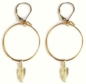 720x2000x0360x1000x020210928151436 4 2 2