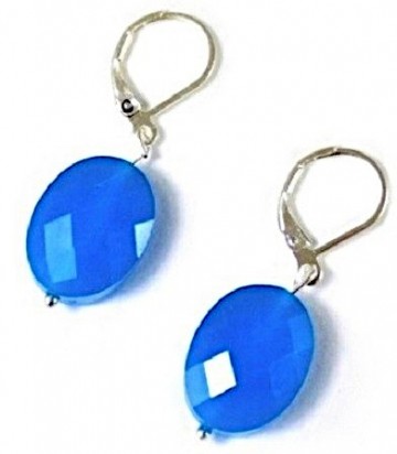 720x2000x0360x1000x0550x1000x0img8375 2 2