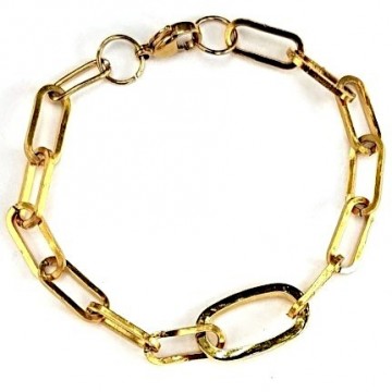 720x2000x0550x1000x020210805125456 2 1