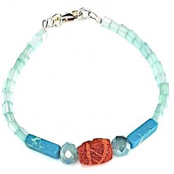 720x2000x0550x1000x020210805130950 5 2