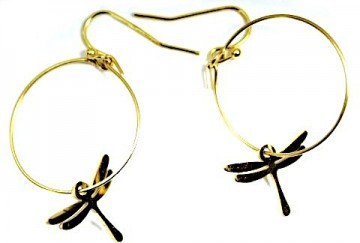 720x2000x0550x1000x0mg8242 2