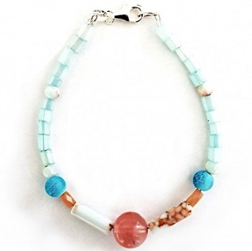 720x2000x0550x1000x0rozenkwarts5 2