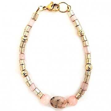 720x2000x0720x2000x020210805155217 2 0