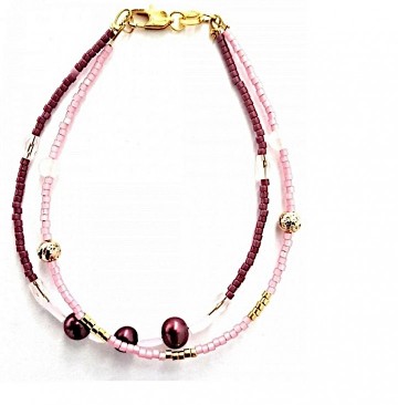 720x2000x0720x2000x020210815121240 666 1