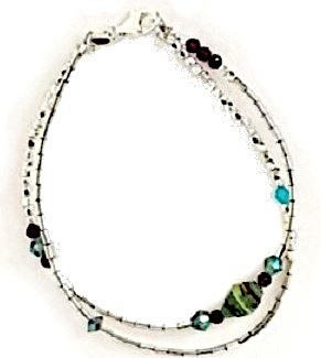 720x2000x0vergroting 3