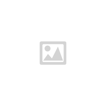 20230512120422 3